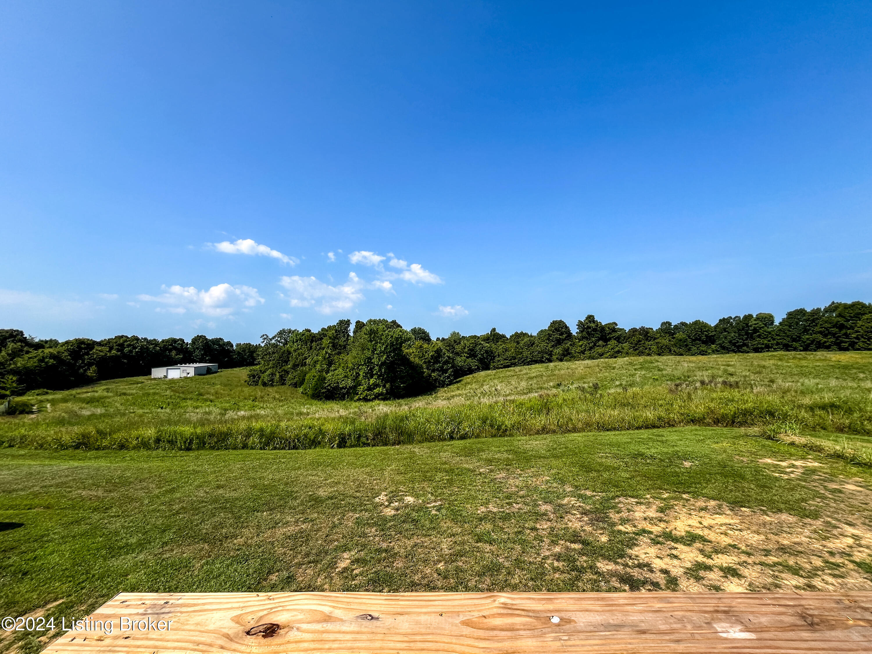 783 Lawrence Hayes Road Caneyville, KY 42721 - Photo 95 of 149 DE0EDD2D-3521-4112-B3CF-EADBE9F2BA8A