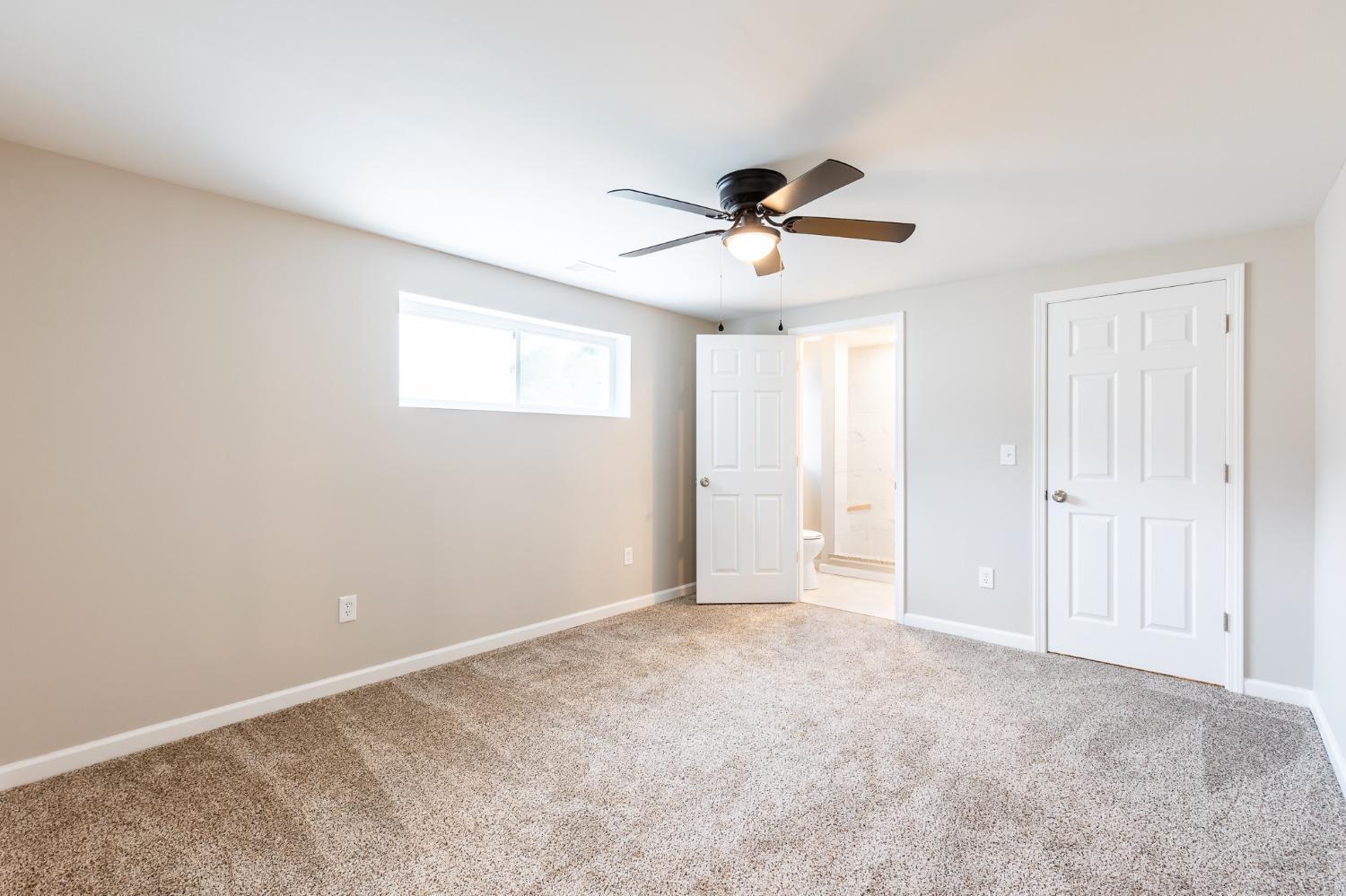 4618 Shephard Road Batavia, OH 45103 - Photo 28 of 33 Gallery Image 28