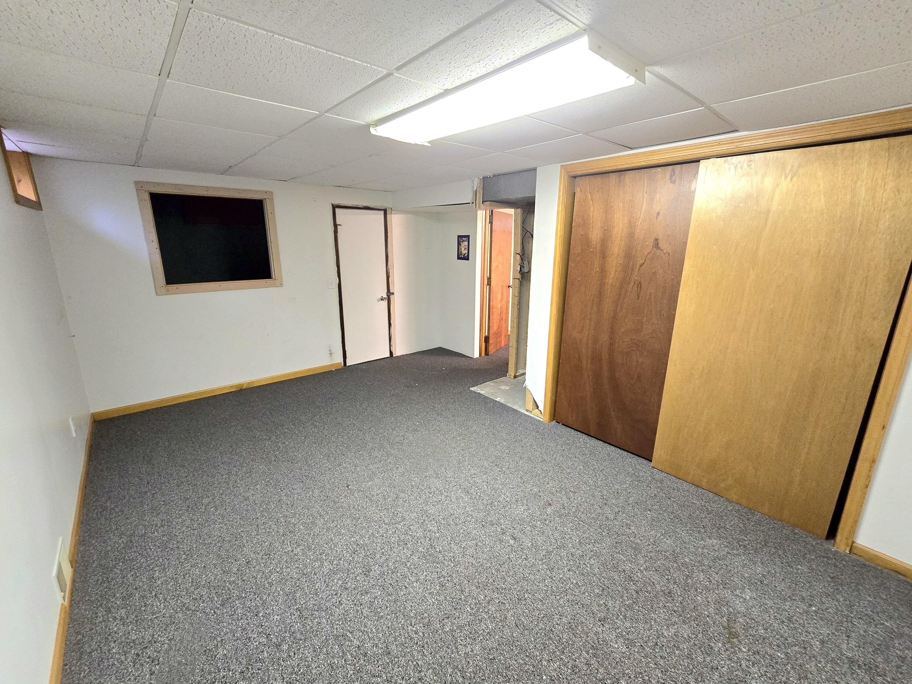 8161 Mullett Lake Road Cheboygan, MI 49721 - Photo 25 of 33 Gallery Image 25
