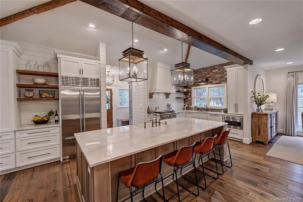 2720 Cross Country Road Charlotte, NC 28270 - Photo 11 of 42 Gallery Image 11