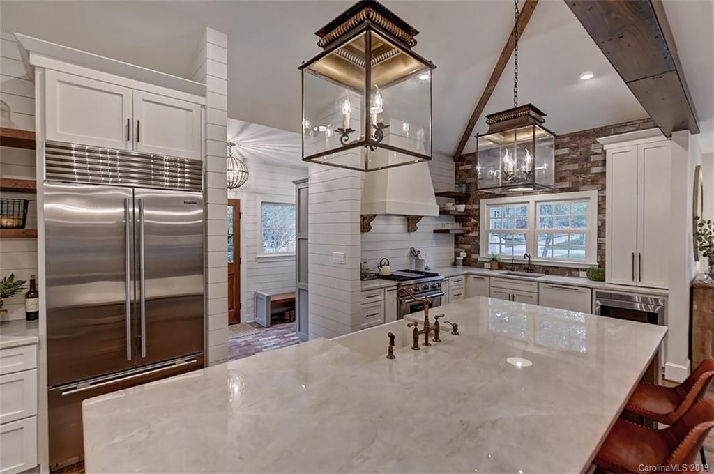 2720 Cross Country Road Charlotte, NC 28270 - Photo 12 of 42 Gallery Image 12