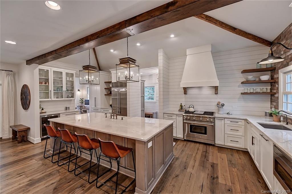 2720 Cross Country Road Charlotte, NC 28270 - Photo 14 of 42 Gallery Image 14