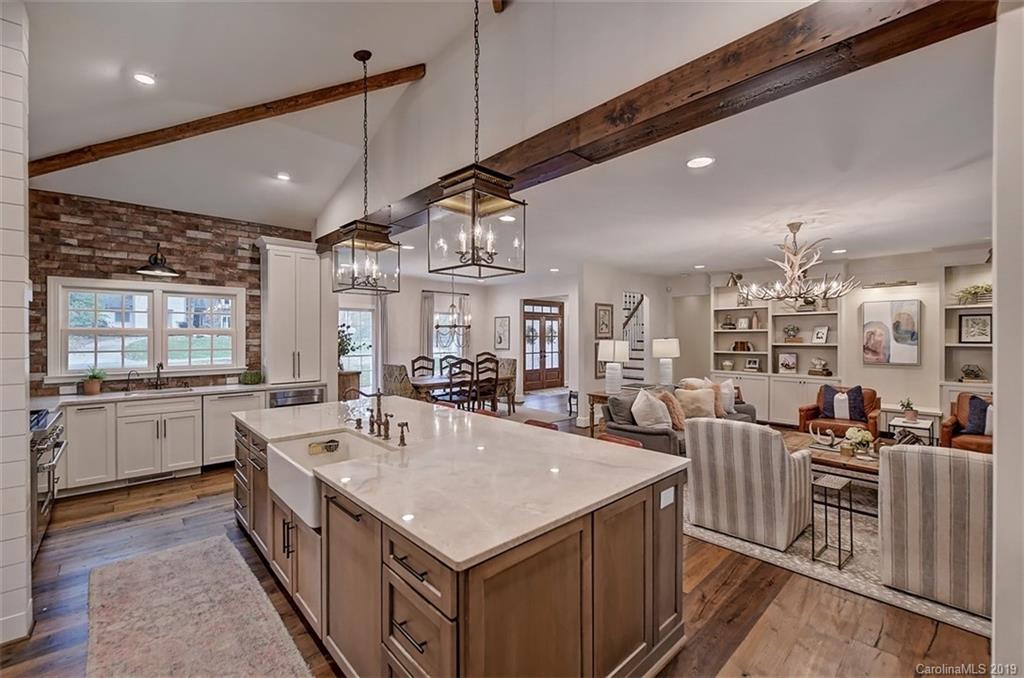 2720 Cross Country Road Charlotte, NC 28270 - Photo 15 of 42 Gallery Image 15