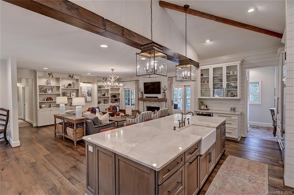 2720 Cross Country Road Charlotte, NC 28270 - Photo 16 of 42 Gallery Image 16