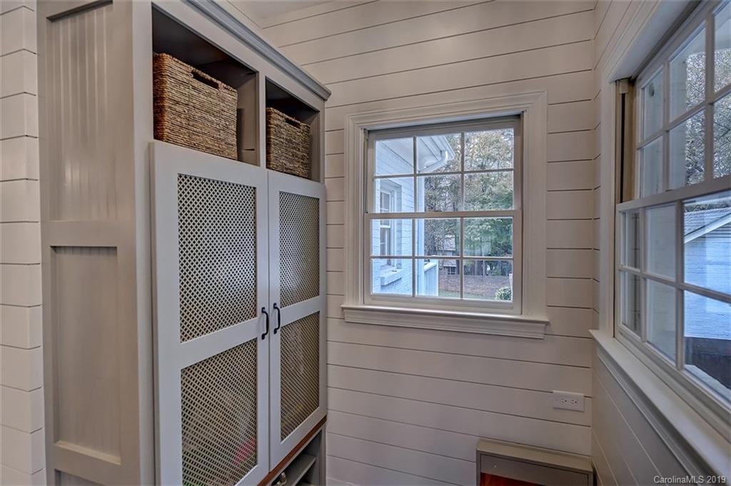 2720 Cross Country Road Charlotte, NC 28270 - Photo 17 of 42 Gallery Image 17