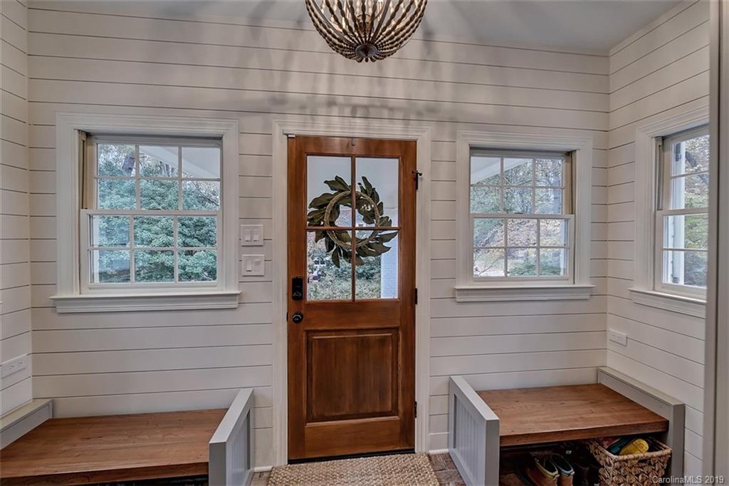 2720 Cross Country Road Charlotte, NC 28270 - Photo 18 of 42 Gallery Image 18
