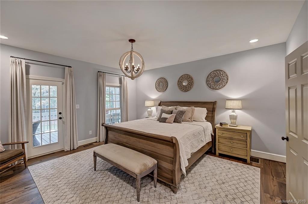 2720 Cross Country Road Charlotte, NC 28270 - Photo 19 of 42 Gallery Image 19