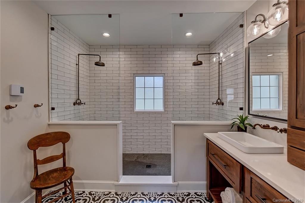 2720 Cross Country Road Charlotte, NC 28270 - Photo 21 of 42 Gallery Image 21