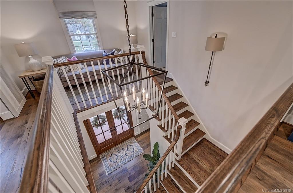 2720 Cross Country Road Charlotte, NC 28270 - Photo 22 of 42 Gallery Image 22