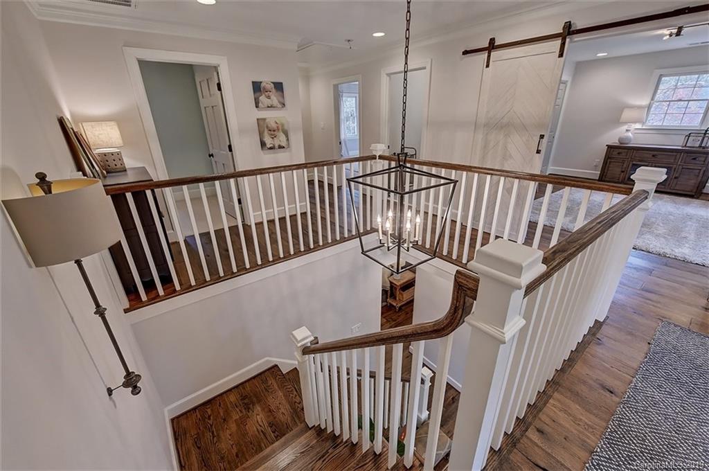 2720 Cross Country Road Charlotte, NC 28270 - Photo 23 of 42 Gallery Image 23