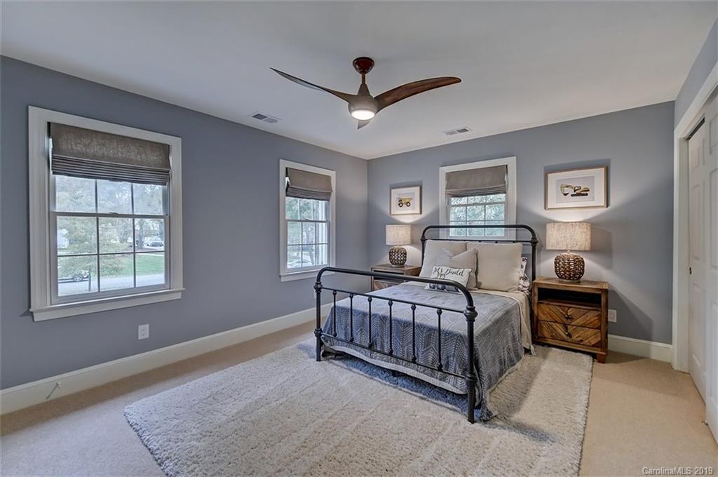 2720 Cross Country Road Charlotte, NC 28270 - Photo 26 of 42 Gallery Image 26