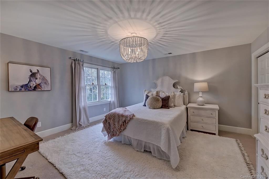 2720 Cross Country Road Charlotte, NC 28270 - Photo 28 of 42 Gallery Image 28