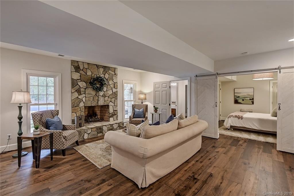 2720 Cross Country Road Charlotte, NC 28270 - Photo 30 of 42 Gallery Image 30