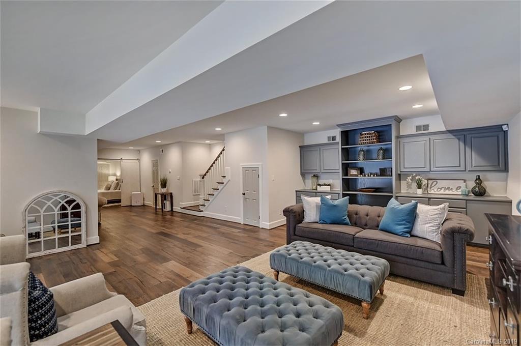 2720 Cross Country Road Charlotte, NC 28270 - Photo 31 of 42 Gallery Image 31