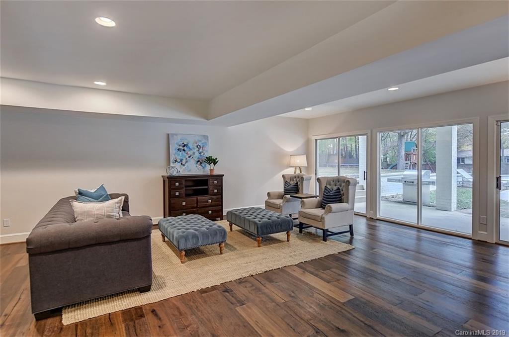 2720 Cross Country Road Charlotte, NC 28270 - Photo 32 of 42 Gallery Image 32