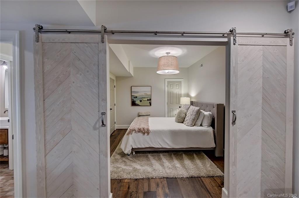 2720 Cross Country Road Charlotte, NC 28270 - Photo 33 of 42 Gallery Image 33
