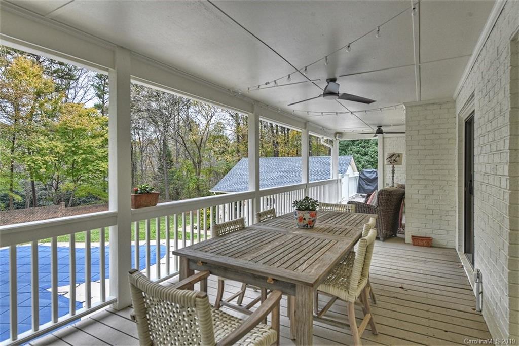 2720 Cross Country Road Charlotte, NC 28270 - Photo 36 of 42 Gallery Image 36