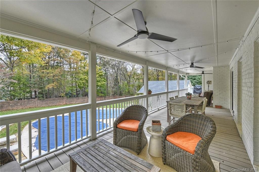 2720 Cross Country Road Charlotte, NC 28270 - Photo 37 of 42 Gallery Image 37