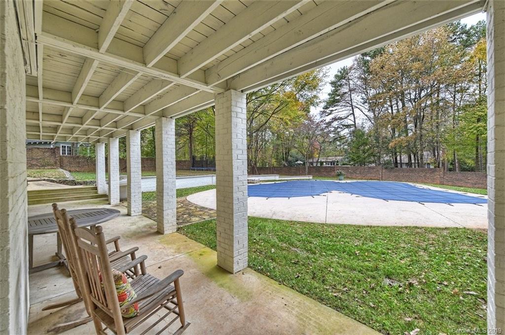 2720 Cross Country Road Charlotte, NC 28270 - Photo 38 of 42 Gallery Image 38