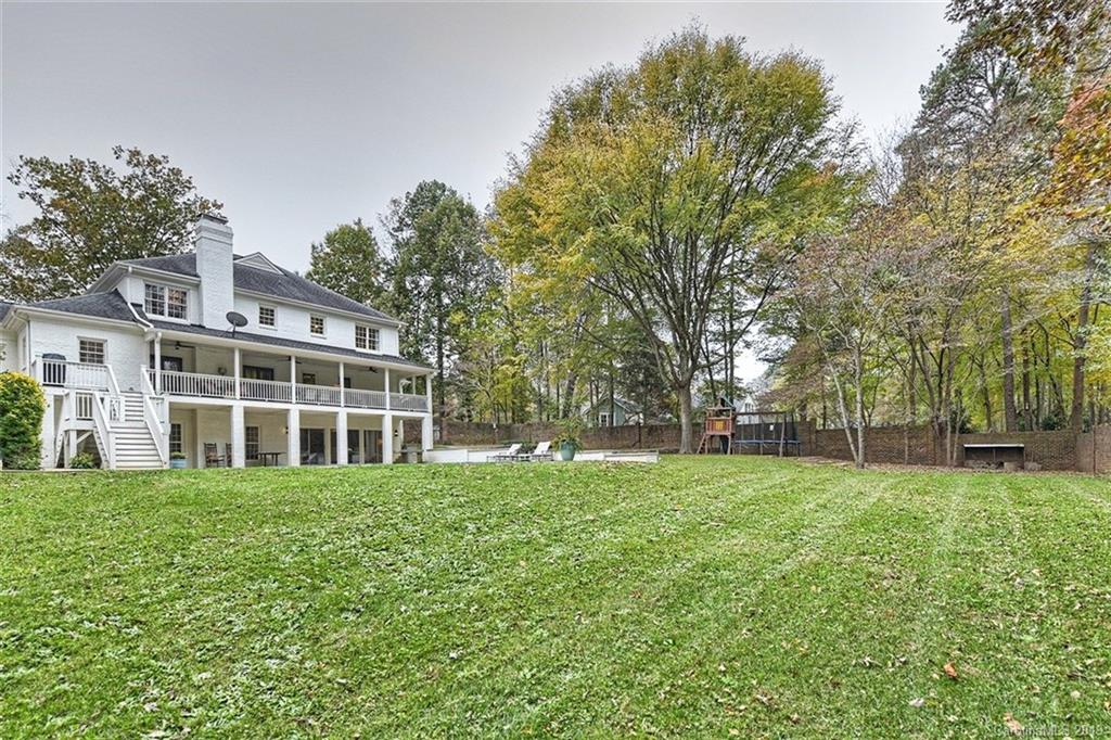 2720 Cross Country Road Charlotte, NC 28270 - Photo 40 of 42 Gallery Image 40