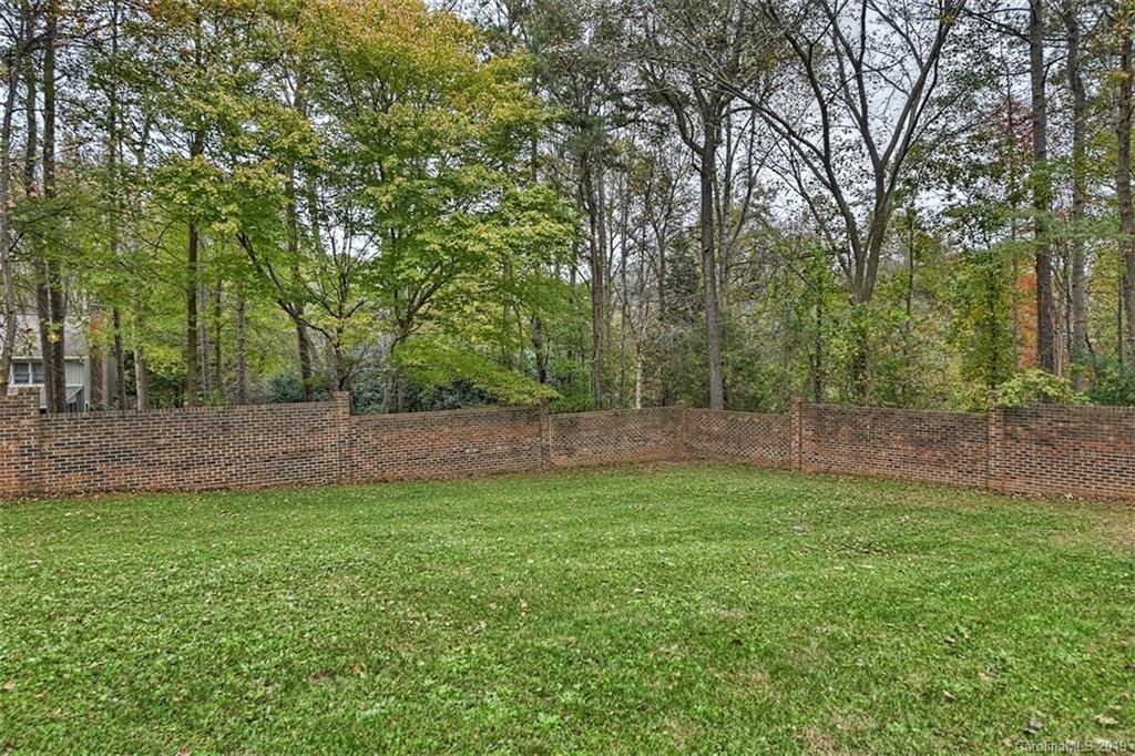 2720 Cross Country Road Charlotte, NC 28270 - Photo 41 of 42 Gallery Image 41