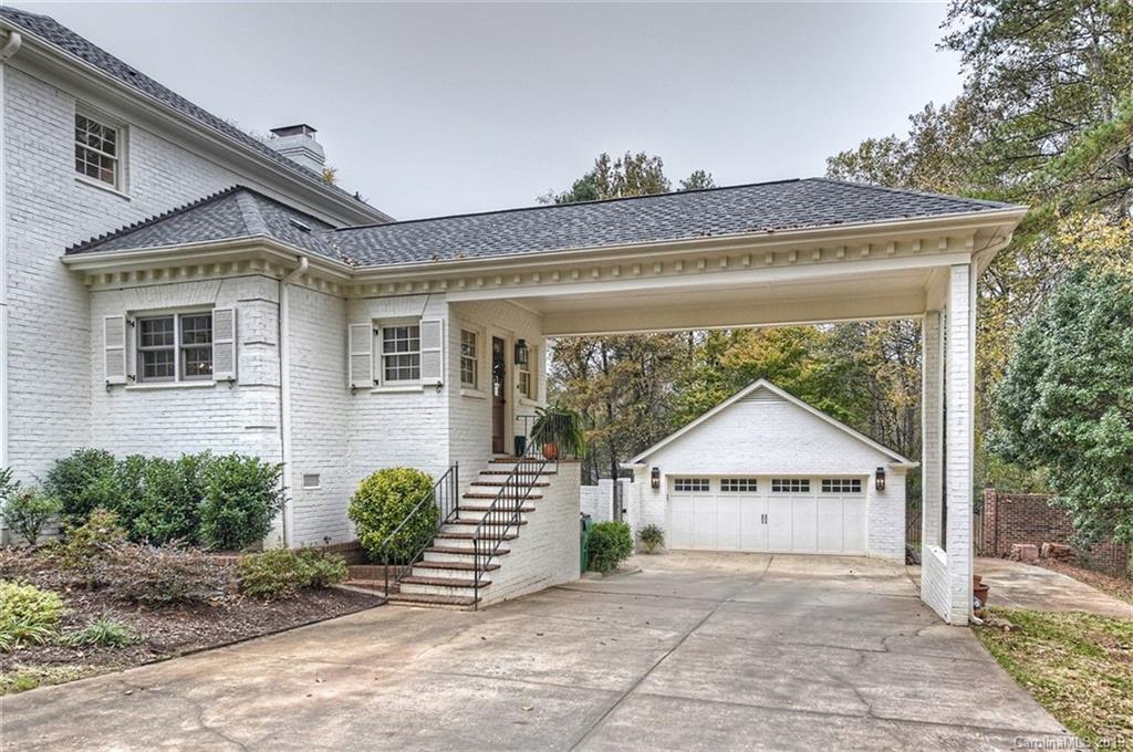 2720 Cross Country Road Charlotte, NC 28270 - Photo 42 of 42 Gallery Image 42