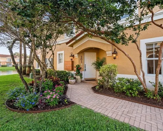 $435,000 | 12869 Southwest 31st Court, Unit 150, Miramar, FL 33027