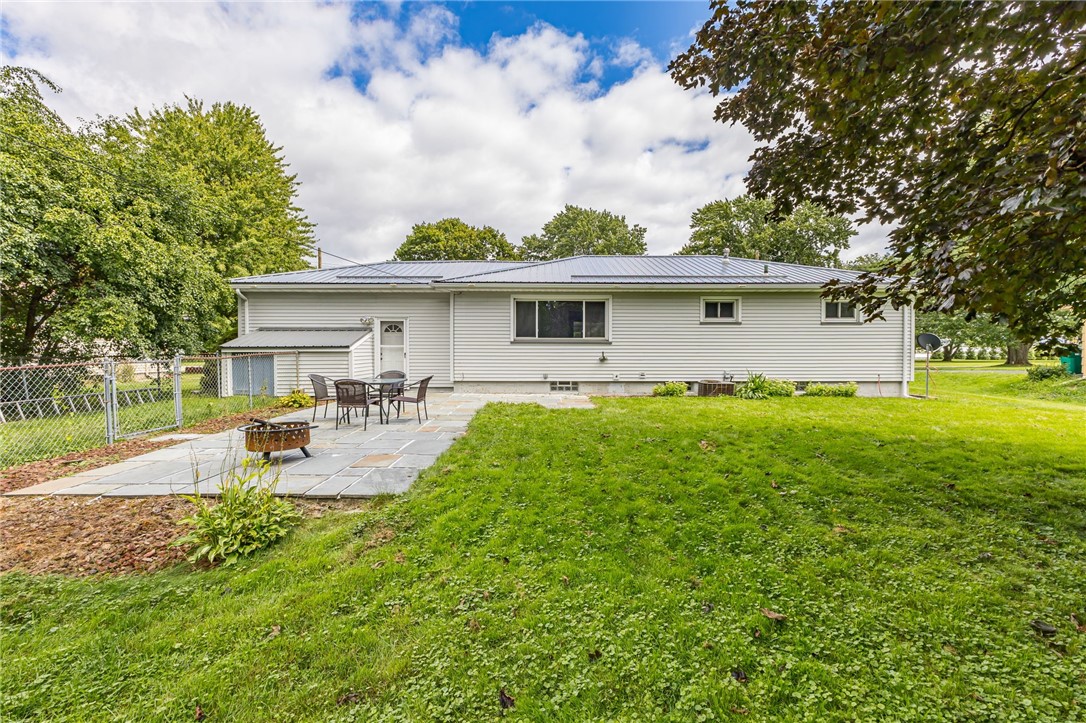 983 Wegman Road Gates, NY 14624 - Photo 22 of 25 Gallery Image 22