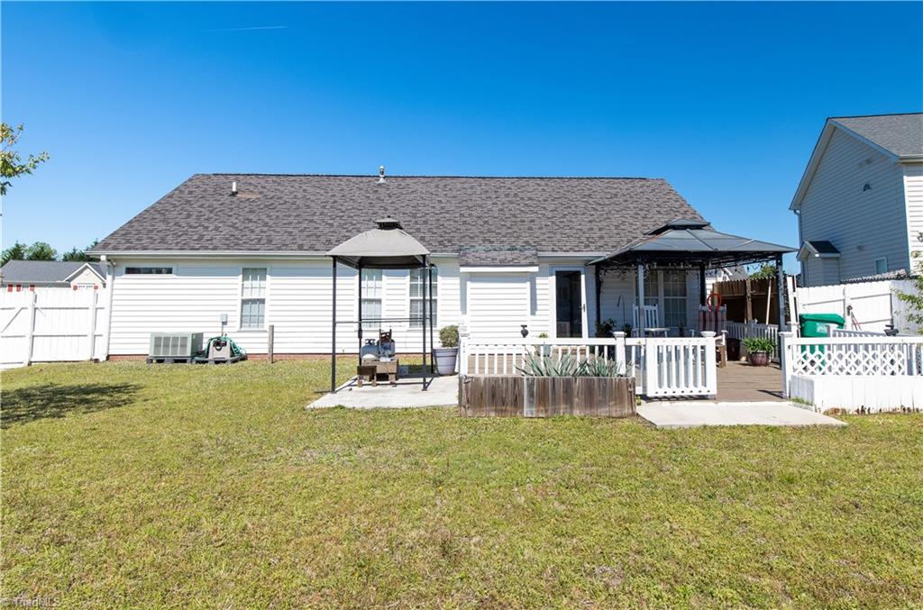 6008 Old Plank Road High Point, NC 27265 - Photo 12 of 12 Gallery Image 12