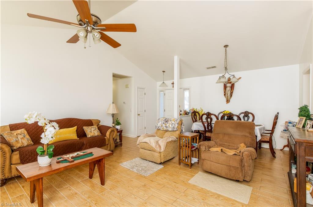 6008 Old Plank Road High Point, NC 27265 - Photo 3 of 12 Gallery Image 3