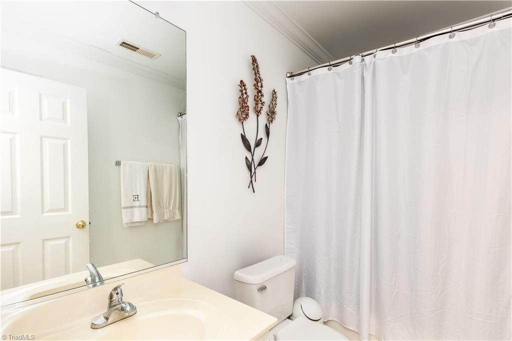 6008 Old Plank Road High Point, NC 27265 - Photo 8 of 12 Gallery Image 8