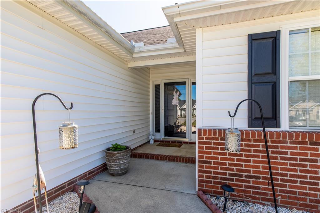 6008 Old Plank Road High Point, NC 27265 - Photo 10 of 12 Gallery Image 10