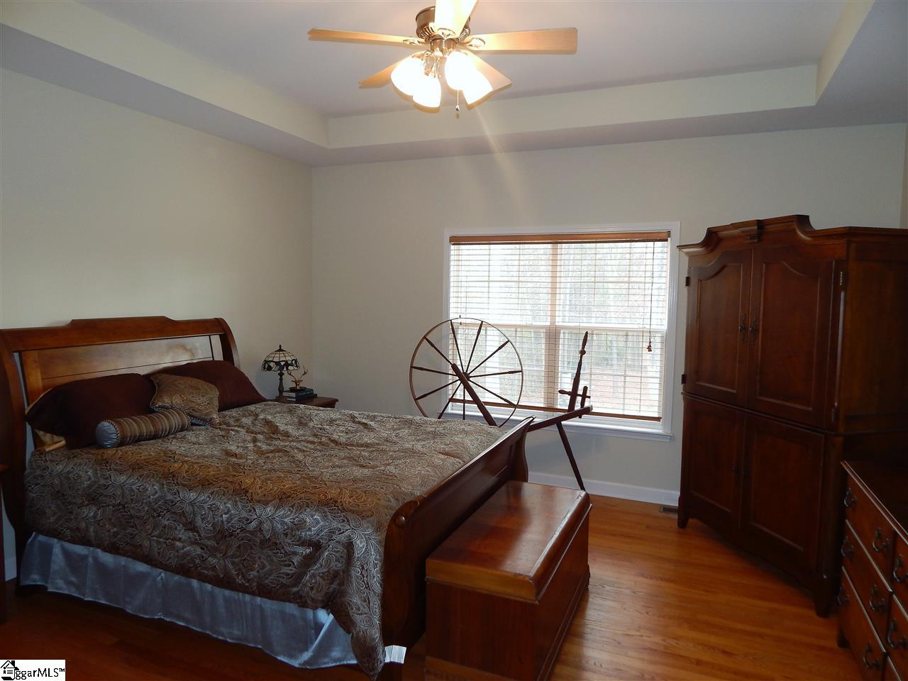 906 McAlister Road Easley, SC 29642 - Photo 11 of 32 Gallery Image 11