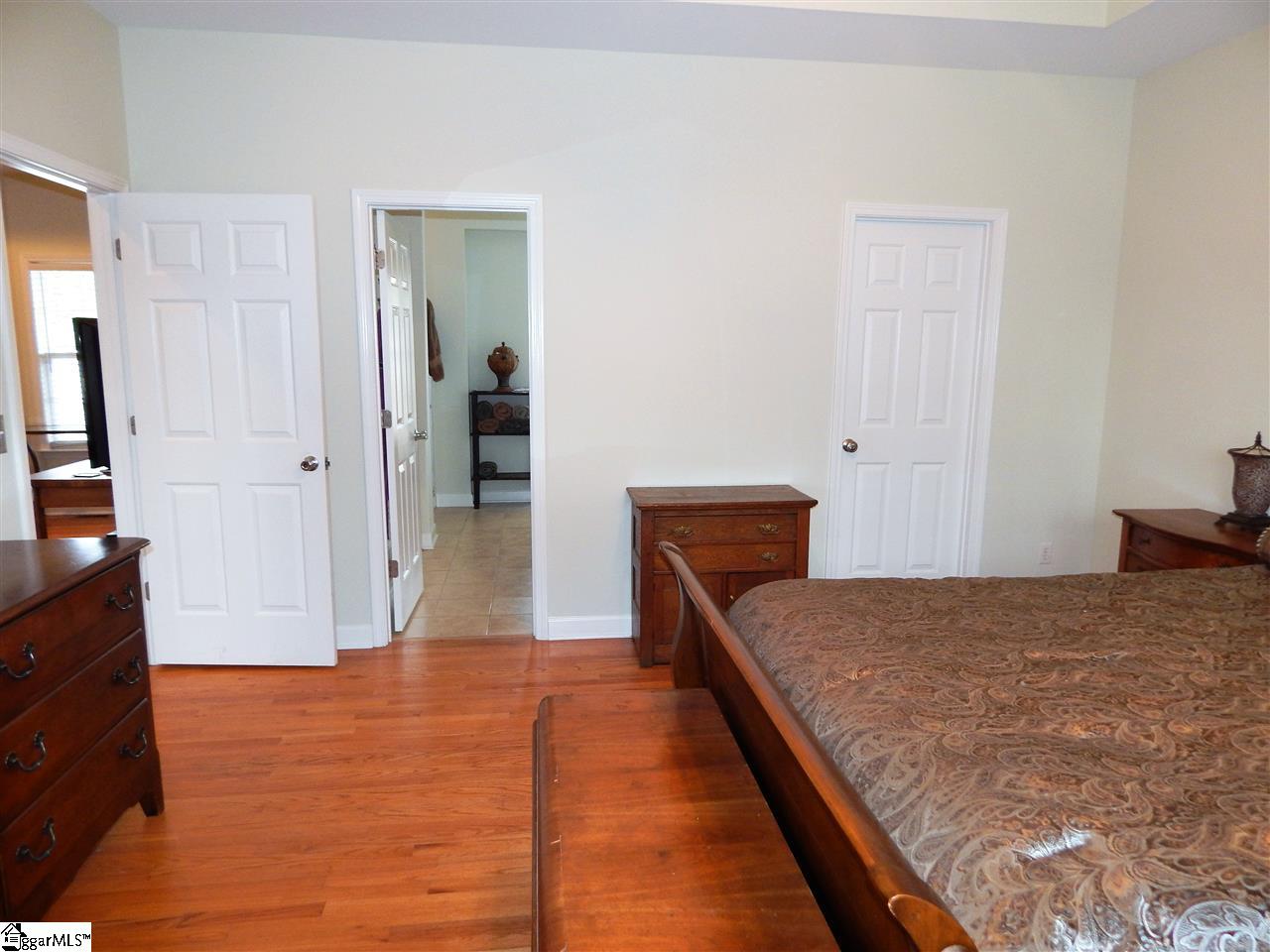 906 McAlister Road Easley, SC 29642 - Photo 12 of 32 Gallery Image 12