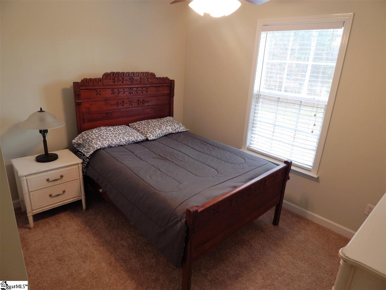 906 McAlister Road Easley, SC 29642 - Photo 14 of 32 Gallery Image 14