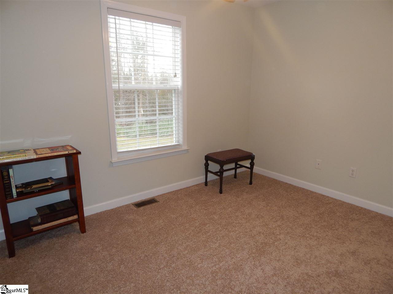 906 McAlister Road Easley, SC 29642 - Photo 15 of 32 Gallery Image 15