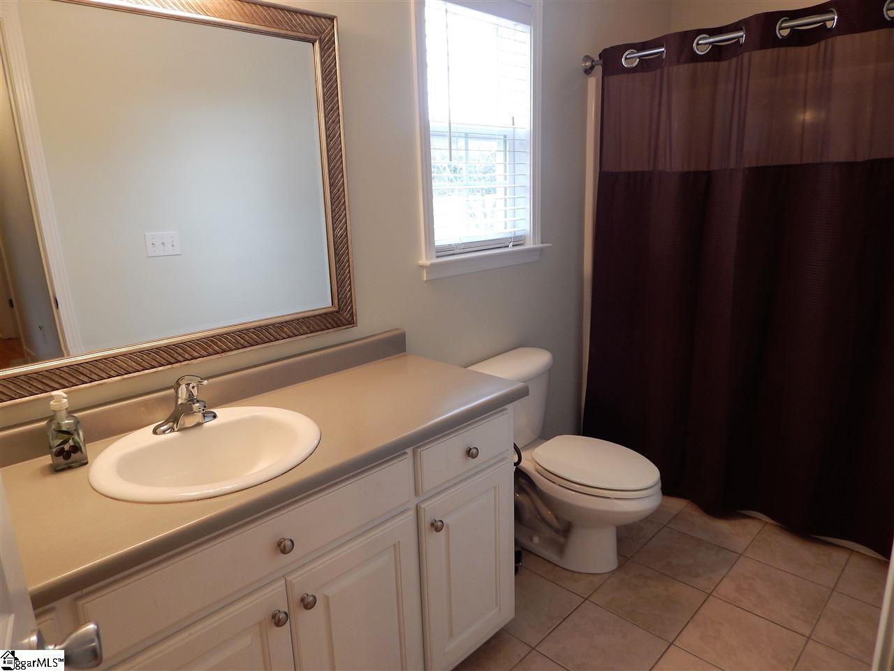 906 McAlister Road Easley, SC 29642 - Photo 16 of 32 Gallery Image 16