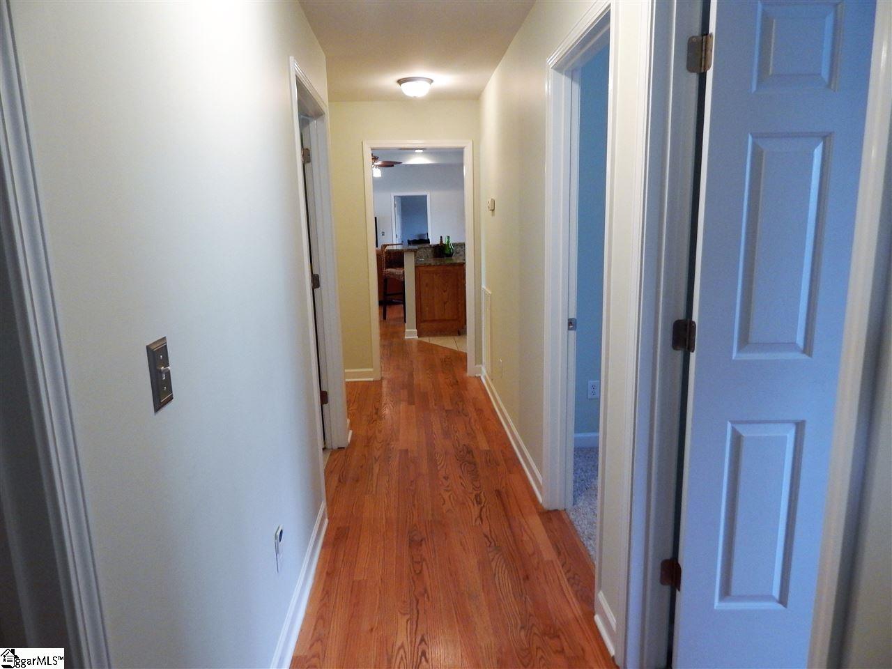 906 McAlister Road Easley, SC 29642 - Photo 17 of 32 Gallery Image 17