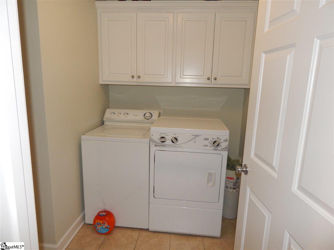 906 McAlister Road Easley, SC 29642 - Photo 18 of 32 Gallery Image 18