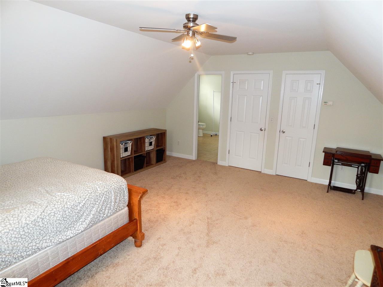 906 McAlister Road Easley, SC 29642 - Photo 20 of 32 Gallery Image 20