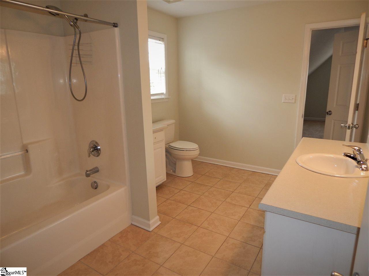 906 McAlister Road Easley, SC 29642 - Photo 21 of 32 Gallery Image 21