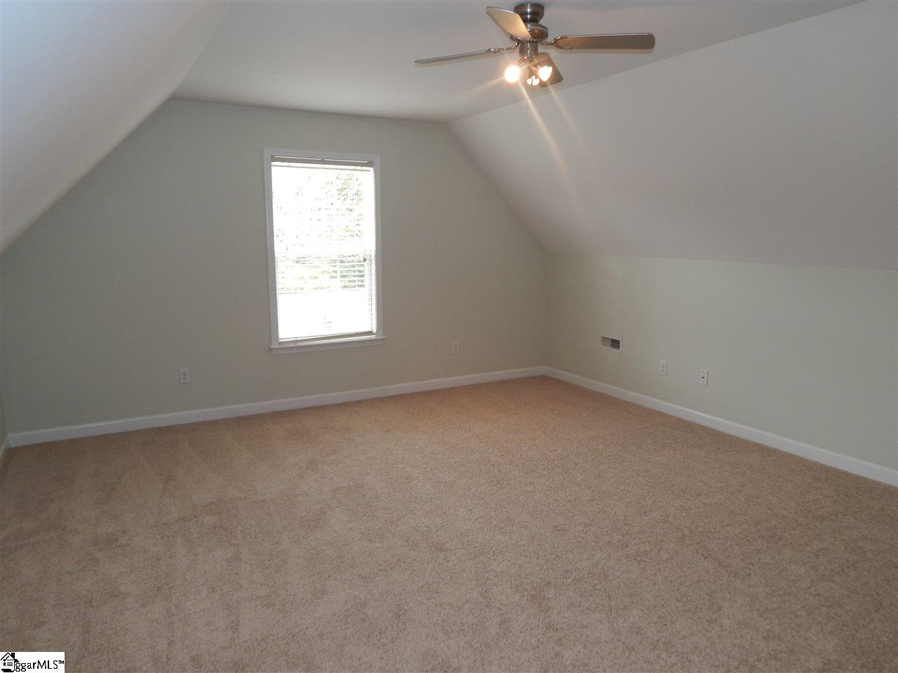 906 McAlister Road Easley, SC 29642 - Photo 23 of 32 Gallery Image 23