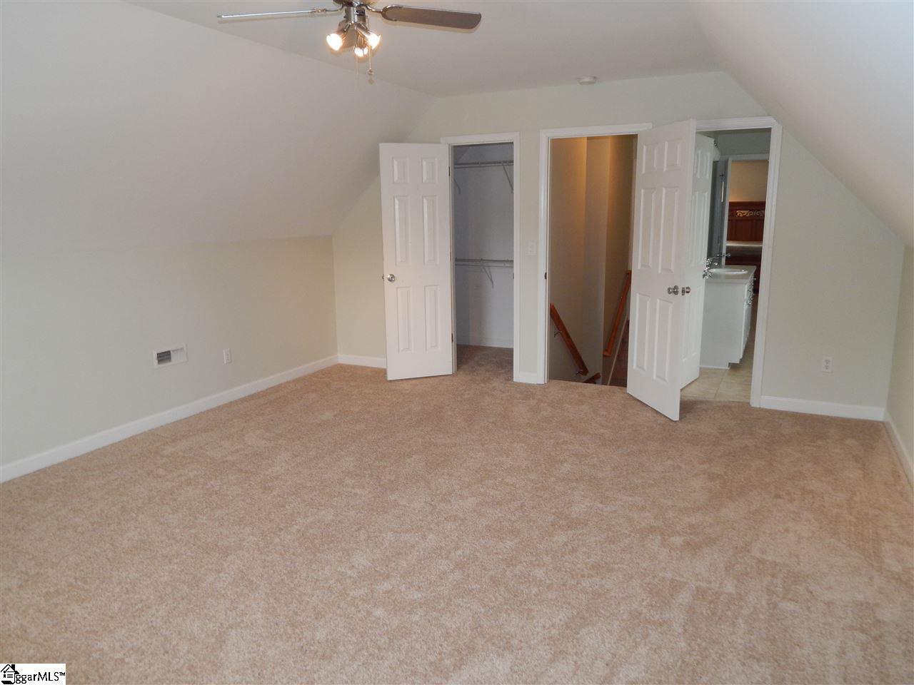 906 McAlister Road Easley, SC 29642 - Photo 24 of 32 Gallery Image 24