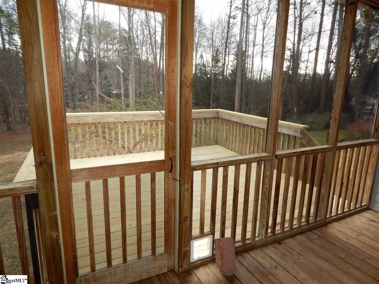 906 McAlister Road Easley, SC 29642 - Photo 26 of 32 Gallery Image 26