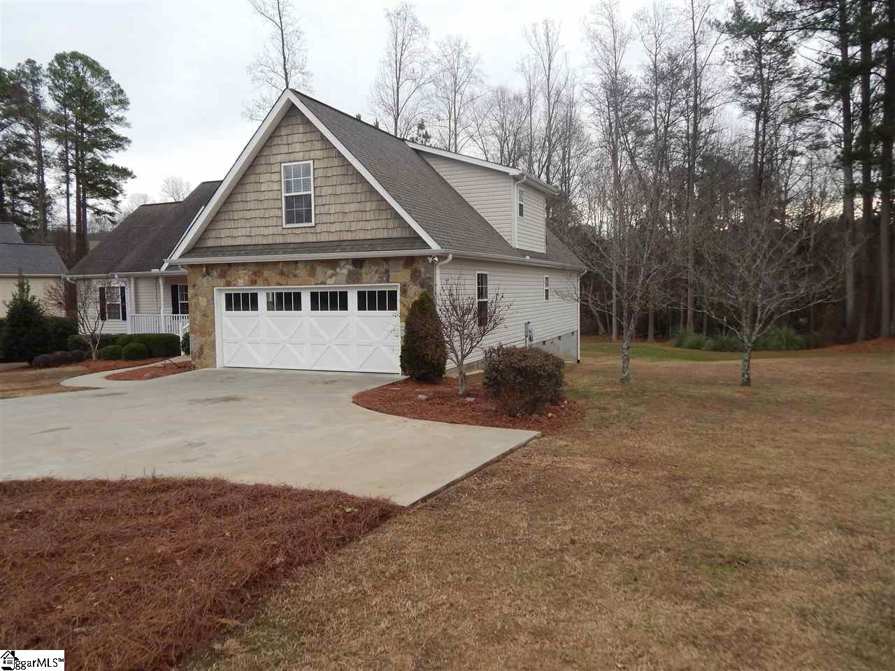 906 McAlister Road Easley, SC 29642 - Photo 28 of 32 Gallery Image 28