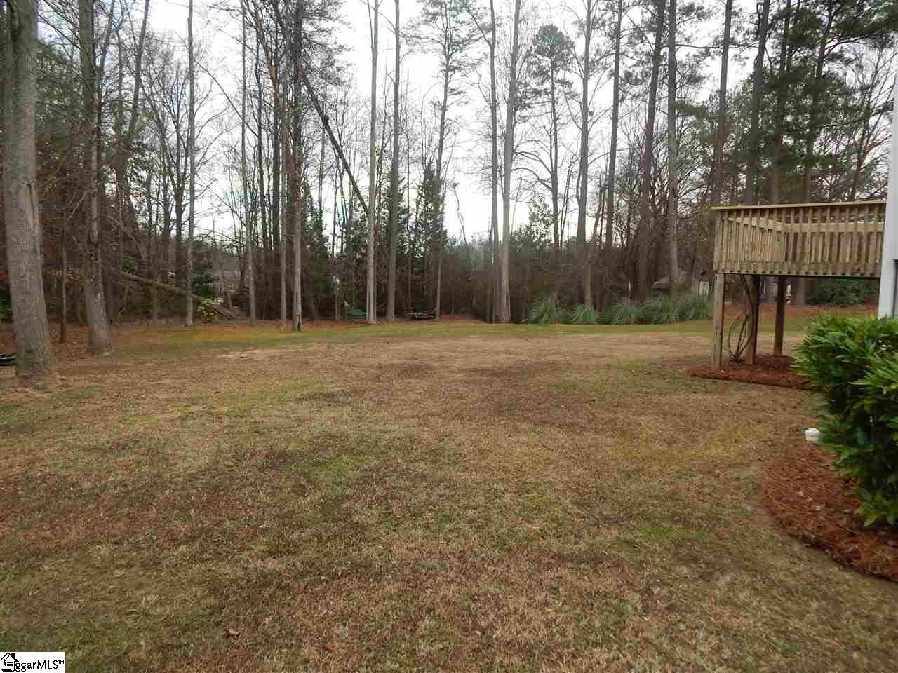 906 McAlister Road Easley, SC 29642 - Photo 29 of 32 Gallery Image 29