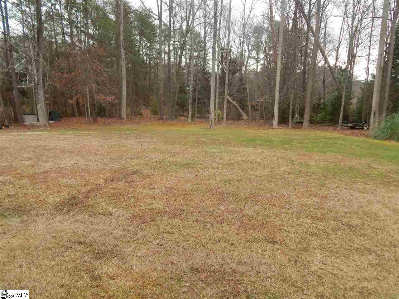 906 McAlister Road Easley, SC 29642 - Photo 30 of 32 Gallery Image 30