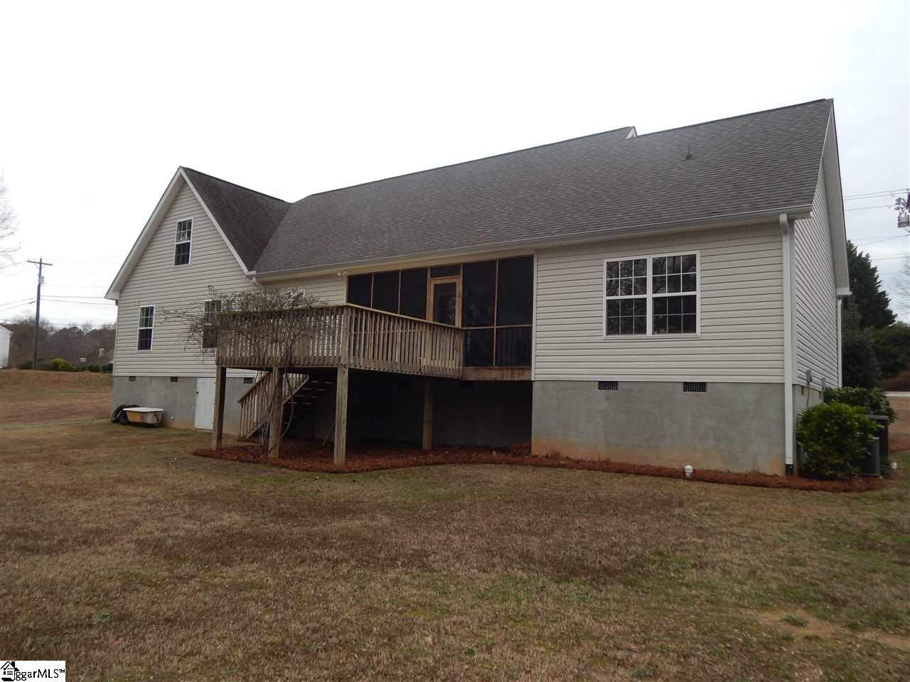 906 McAlister Road Easley, SC 29642 - Photo 31 of 32 Gallery Image 31