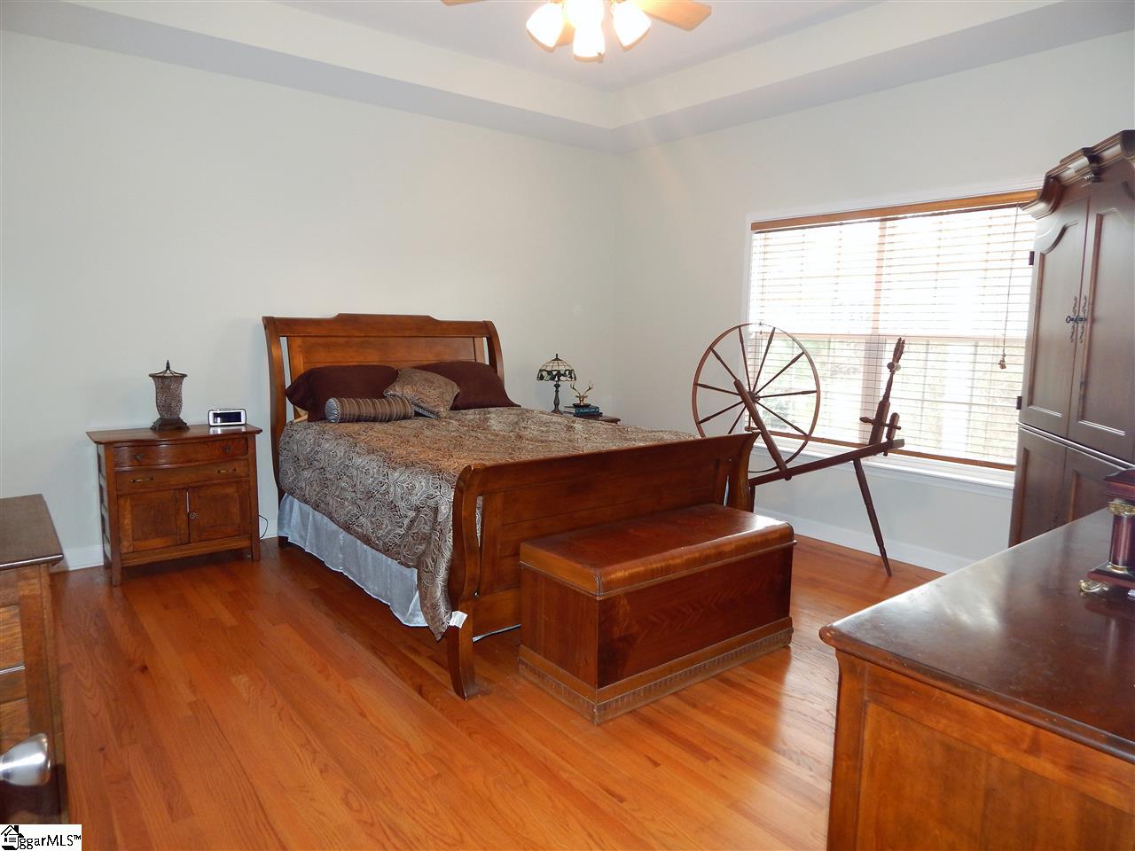 906 McAlister Road Easley, SC 29642 - Photo 10 of 32 Gallery Image 10