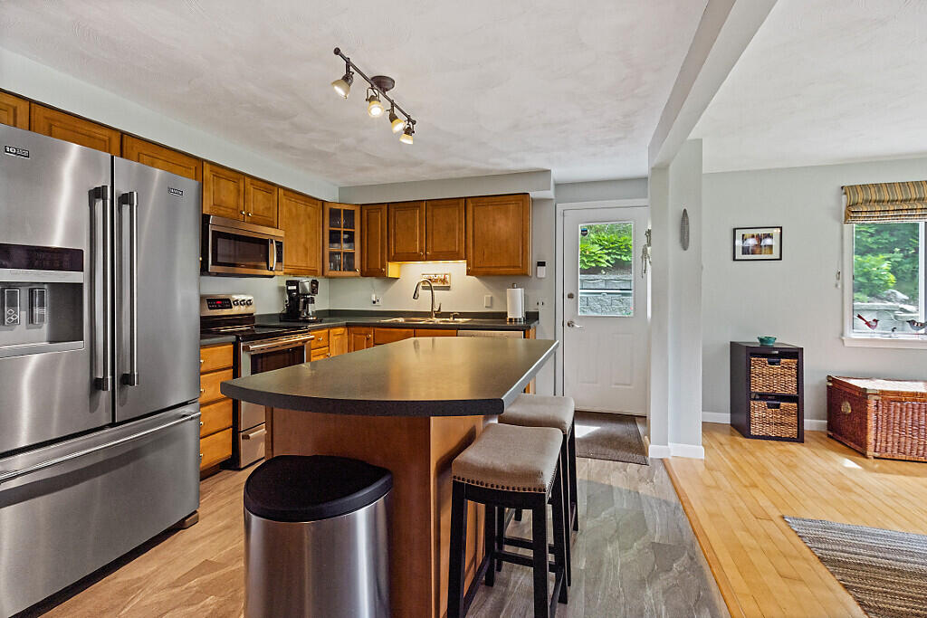 158 Covell Road Fairfield, ME 04937 - Photo 7 of 52 38_BP5A0249_DxO_mls